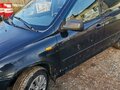 2011 Lada (ВАЗ) Kalina I, синий, 150000 рублей - вид 3