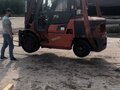 2007 Nissan FX, 1250000 рублей - вид 3