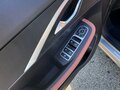 2022 Omoda C5 I, серый, 2000000 рублей - вид 8