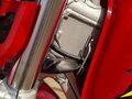 2002 Honda XR 250, красный, 350000 рублей - вид 3