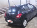 2007 Opel Corsa D, чёрный, 250000 рублей - вид 3