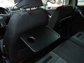 2009 Volkswagen Tiguan I, чёрный - вид 8