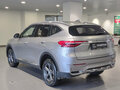 2021 Haval F7 I, серый - вид 6
