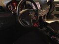 2008 Mitsubishi Lancer X, бежевый, 450000 рублей - вид 9
