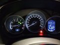 2015 Mazda 6 III (GJ) Рестайлинг, чёрный, 1470000 рублей - вид 6