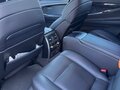 2010 BMW 5 серии Gran Turismo 535i VI (F10/F11/F07), чёрный, 1950000 рублей - вид 10
