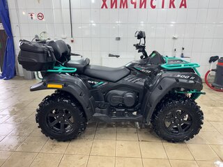 2023 Русская Механика (RM) РМ 500-2, чёрный, 530000 рублей, вид 2