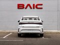 2025 BAIC U5 Plus, белый, 2556000 рублей - вид 4