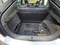 2004 Toyota Prius II (XW20), серебристый, 530000 рублей - вид 10