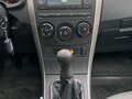 2007 Toyota Corolla X (E140, E150), чёрный, 920000 рублей - вид 6