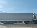 1996 Volvo FH, белый, 3000000 рублей - вид 5