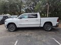 2025 Ram 1500 Crew Cab V Рестайлинг, серебристый, 10134960 рублей - вид 3