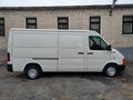 1997 Volkswagen LT, белый, 770000 рублей - вид 4