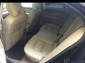 2006 Volvo S80 II, синий, 682282 рублей - вид 6
