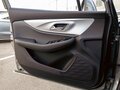 2025 BAIC U5 Plus, серый, 2448000 рублей - вид 11