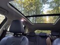 2022 Haval F7 I Рестайлинг, чёрный, 2350000 рублей - вид 8
