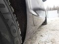 2007 Audi A6 III (C6), серый, 725000 рублей - вид 9