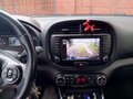2021 Kia Soul III, белый, 1900000 рублей - вид 5