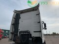 2011 Volvo FH, белый - вид 10