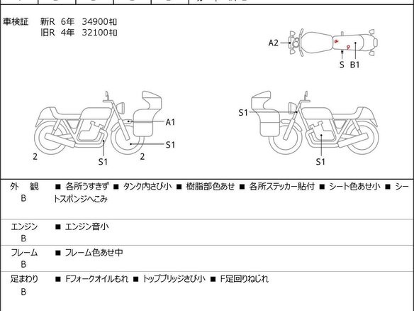 2013 Harley-Davidson Breakout, белый, 1138000 рублей - вид 2
