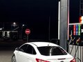 2012 Ford Focus III, белый, 900000 рублей - вид 4