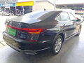 2023 Volkswagen Passat (North America and China) II (China Market) Рестайлинг, чёрный - вид 6