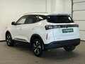 2025 Chery Tiggo 4 I Рестайлинг 2, белый, 1770000 рублей - вид 5