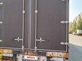 2000 Schmitz Cargobull S01, серебристый, 450000 рублей - вид 3