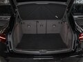 2015 Porsche Macan S I, чёрный, 3000000 рублей - вид 11