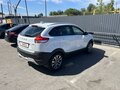 2020 Lada (ВАЗ) XRAY Cross I, белый, 1300000 рублей - вид 2