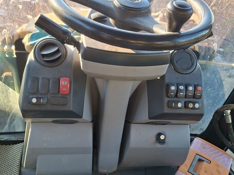 2013 Caterpillar 434F, 6500000 рублей, вид 5