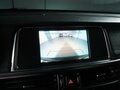 2017 Kia Optima IV, чёрный - вид 11