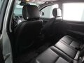 2012 Great Wall Hover H5, серебристый - вид 10