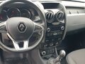 2019 Renault Duster I Рестайлинг, белый, 1960000 рублей - вид 9
