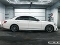 2016 Mercedes-Benz E-Класс 200 V (W213, S213, C238), белый - вид 1