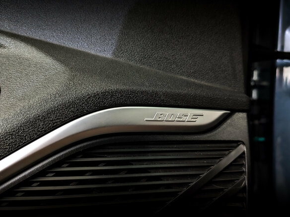 2023 Geely Monjaro I, серый, 3375000 рублей - вид 28