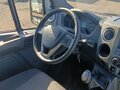 2026 ГАЗ ГАЗель Next, белый - вид 10