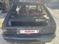 2006 Lada (ВАЗ) 2113, золотистый, 230000 рублей - вид 11