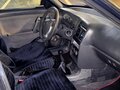 2007 Lada (ВАЗ) 2112, чёрный, 115000 рублей - вид 4
