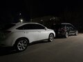 2010 Lexus RX 350 III, белый, 2500000 рублей - вид 5