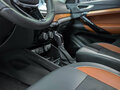2024 Lada (ВАЗ) Vesta SW Cross I Рестайлинг (NG), белый - вид 10