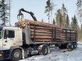 1998 MAN F 2000, белый, 1200000 рублей - вид 10