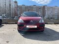 2005 Citroen C3 I, красный, 250000 рублей - вид 1