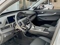 2026 Tenet T4L, серый - вид 8