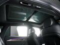 2025 Geely Xingyue L I Рестайлинг, серый, 3430000 рублей - вид 11