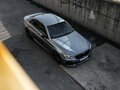 2020 BMW 5 серии 530d xDrive VII (G30/G31/G38) Рестайлинг, серый, 6890000 рублей - вид 3