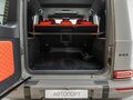 2026 Mercedes-Benz G-Класс AMG 63 AMG II (W465) Рестайлинг, серый, 31990000 рублей - вид 10