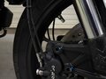 2025 Moto Morini Seiemmezzo STR, белый, 599999 рублей - вид 8