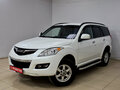 2021 Haval H5 I, белый
