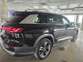 2023 Audi Q6 50 TFSI, чёрный, 7300000 рублей - вид 3
